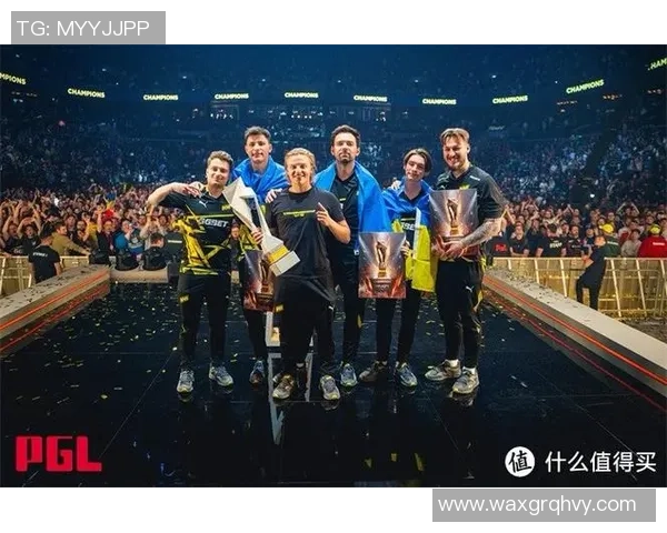 CS2Major前瞻：设备更新如何影响战术布局与团队配合策略