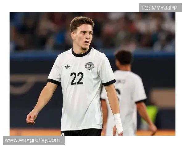 19岁天才边锋闪耀赛场7球3助攻引发英超豪门争抢身价飙升至1亿欧