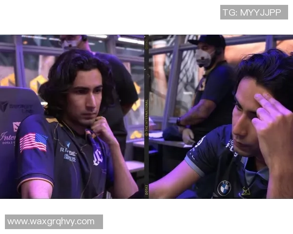 Dota2天才选手SumaiL在20岁前奖金突破三百万美元大关