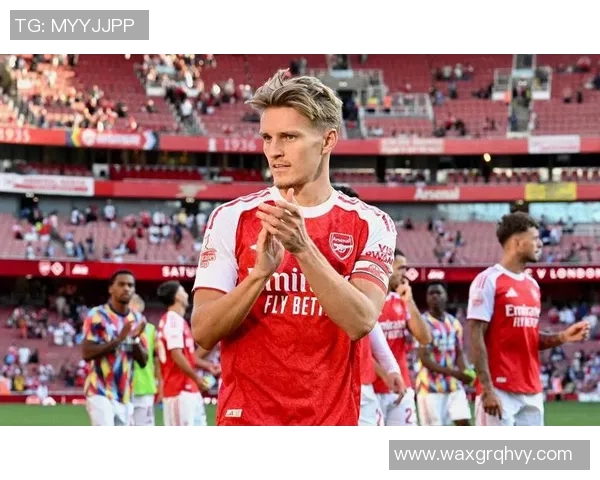 6400万英镑锋霸在英超遭遇困境阿森纳锋线再度面临考验与挑战