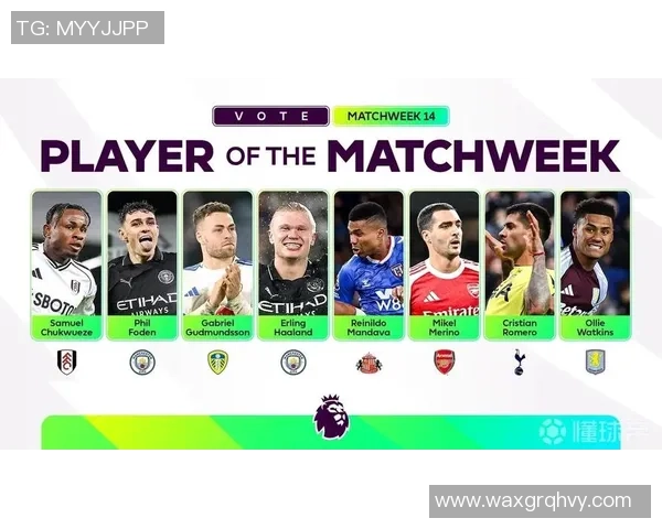 法甲第14轮最佳阵容揭晓托万领衔朗斯登顶巴黎球员全无入选